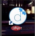 使用Duet Display将ipad做windows显示器