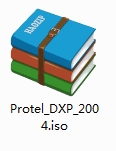 win764位系统安装Protel DXP 2004步骤详细图文教程
