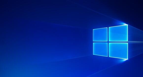 Win10快速预览版19577开始推送(附更新修复汇总)