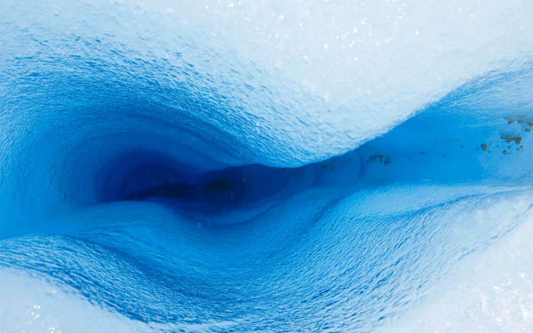 Win10预览版9901官方自带壁纸下载