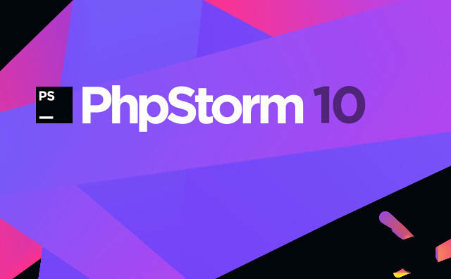 PhpStorm 10.0.2怎么激活？PhpStorm 10.0.2激活破解图文教程(附注册码)