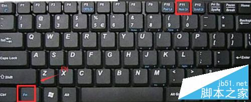 鼠标坏了怎么办?Win10自带工具让键盘变鼠标