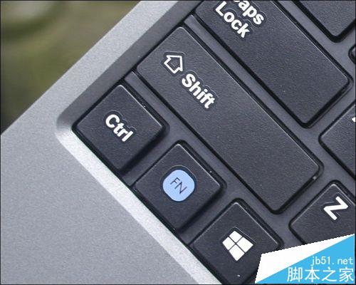 10.1寸驰为转轴键盘怎么样? 驰为转轴键盘开箱测评