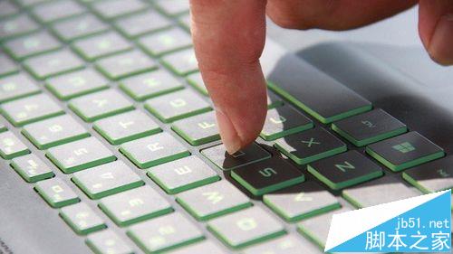 惠普omen15笔记本怎么样? 惠普omen15详细测评