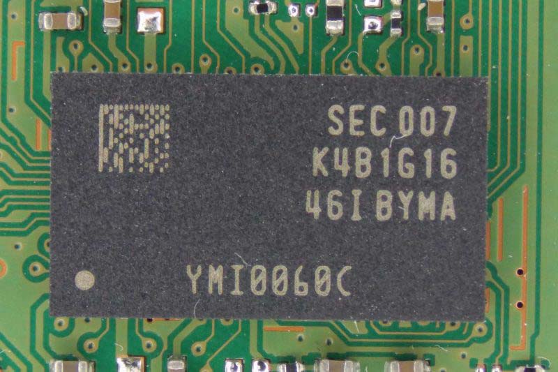 华为tc5200路由器性能怎么样? 华为TC5200拆机测评