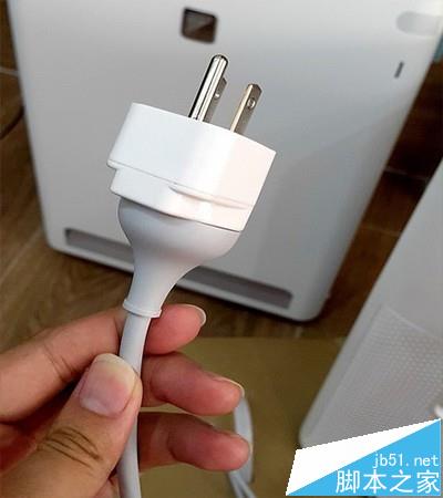 小米空气净化器怎么使用才能有效延长寿命?