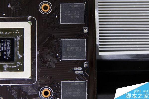 250元包邮买的全新GTX 960显卡究竟表现如何?