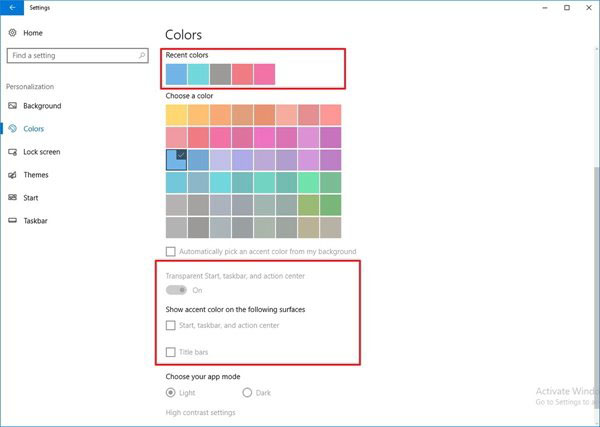 Win10创造者更新14997更新内容汇总