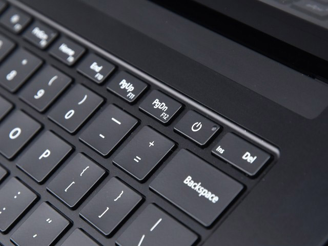 微软Surface Laptop 4怎么样 微软Surface Laptop 4详细评测