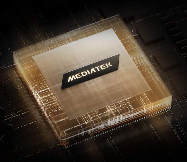 天玑800U和天玑1000+哪个更好?天玑800U对比天玑1000+详细评测