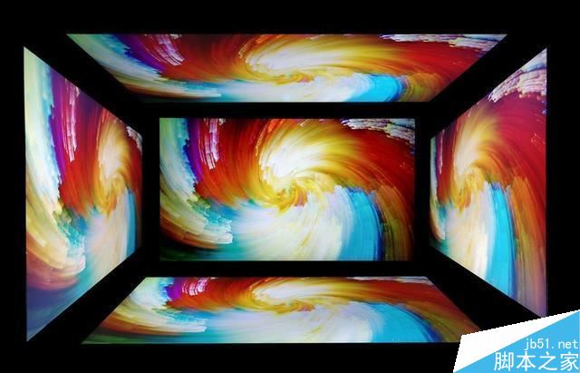 外星人Area-51m笔记本怎么样 外星人Area-51m笔记本上手体验及优缺点评测
