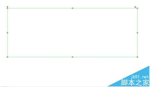 Axure8怎么设计点击按钮触发控件变化的交互效果?