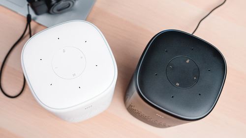 小米小爱音箱和小爱音箱Pro哪款好 小爱音箱和小爱音箱Pro区别对比