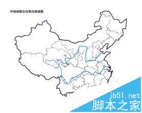 百度地图怎么将短信发到手机上?