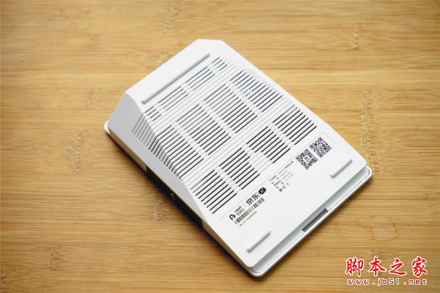 newifi新路由2怎么样？newifi新路由2开箱体验评测