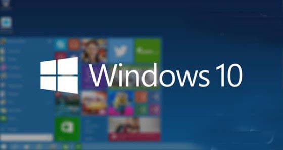 Win10预览版提供了完全桌面化、窗口化的操作方式 加快桌面应用的启动速度