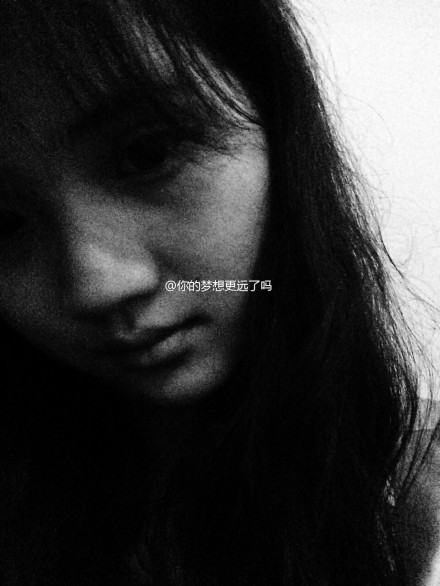 柚子相机使用效果展示