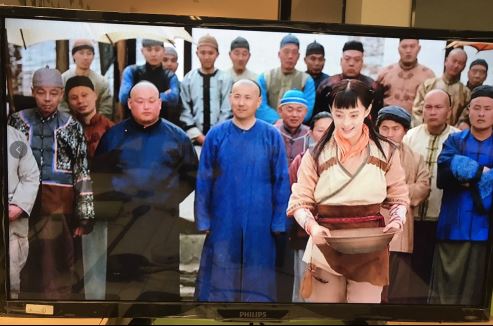 电视盒子哪款好？双十一必备三大独门选购秘籍