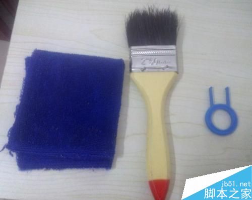 机械键盘的日常清理与维护方法