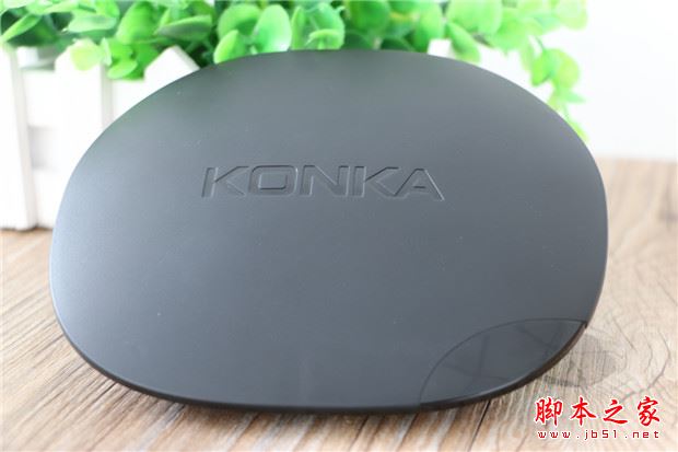 康佳盒子F1值得买吗?康佳电视盒子F1全面详细测评图解