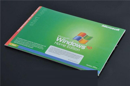 最新windows xp3 序列号大全 (亲测绝对可通过正版验证)