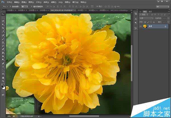 Win10系统怎么正确显示苹果iPhone7拍摄照片?