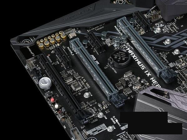 显卡PCI/AGP/PCI-E接口的区别有哪些？PCI-E接口知识科普