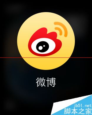 Apple Watch怎么设置直接显示消息内容?