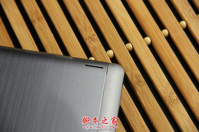 感受酷比魔方i10热切换之美
