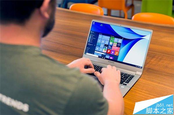 Win10系统笔记本三星Notebook9 怎么样?  三星notebook 9评测