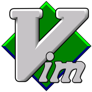 最受Linux程序员欢迎的7个代码编辑器的介绍及下载地址