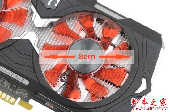 跟RX470D一拼？影驰超高频GTX 1050Ti GAMER显卡全面评测+拆解