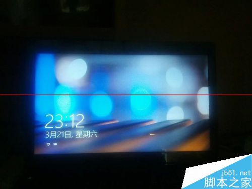 win10锁屏怎么设置？怎么更换图片？