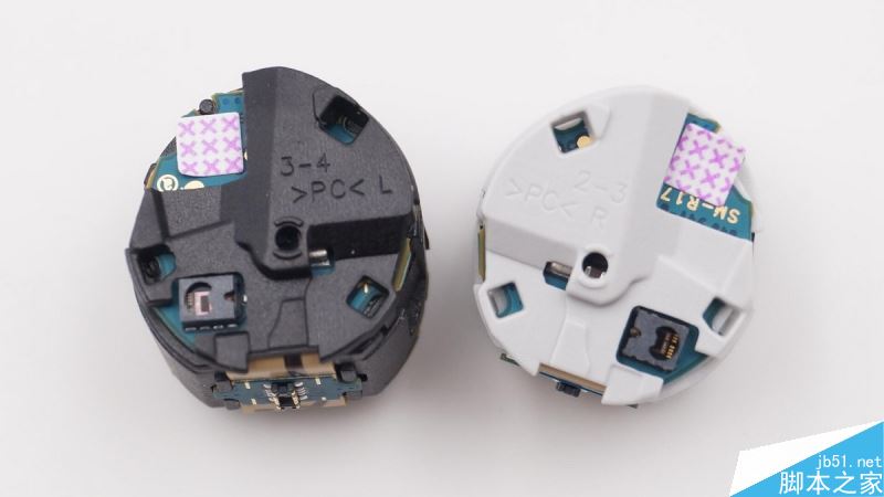 三星Galaxy Buds耳机内部做工如何 三星Galaxy Buds真无线蓝牙耳机拆解+评测