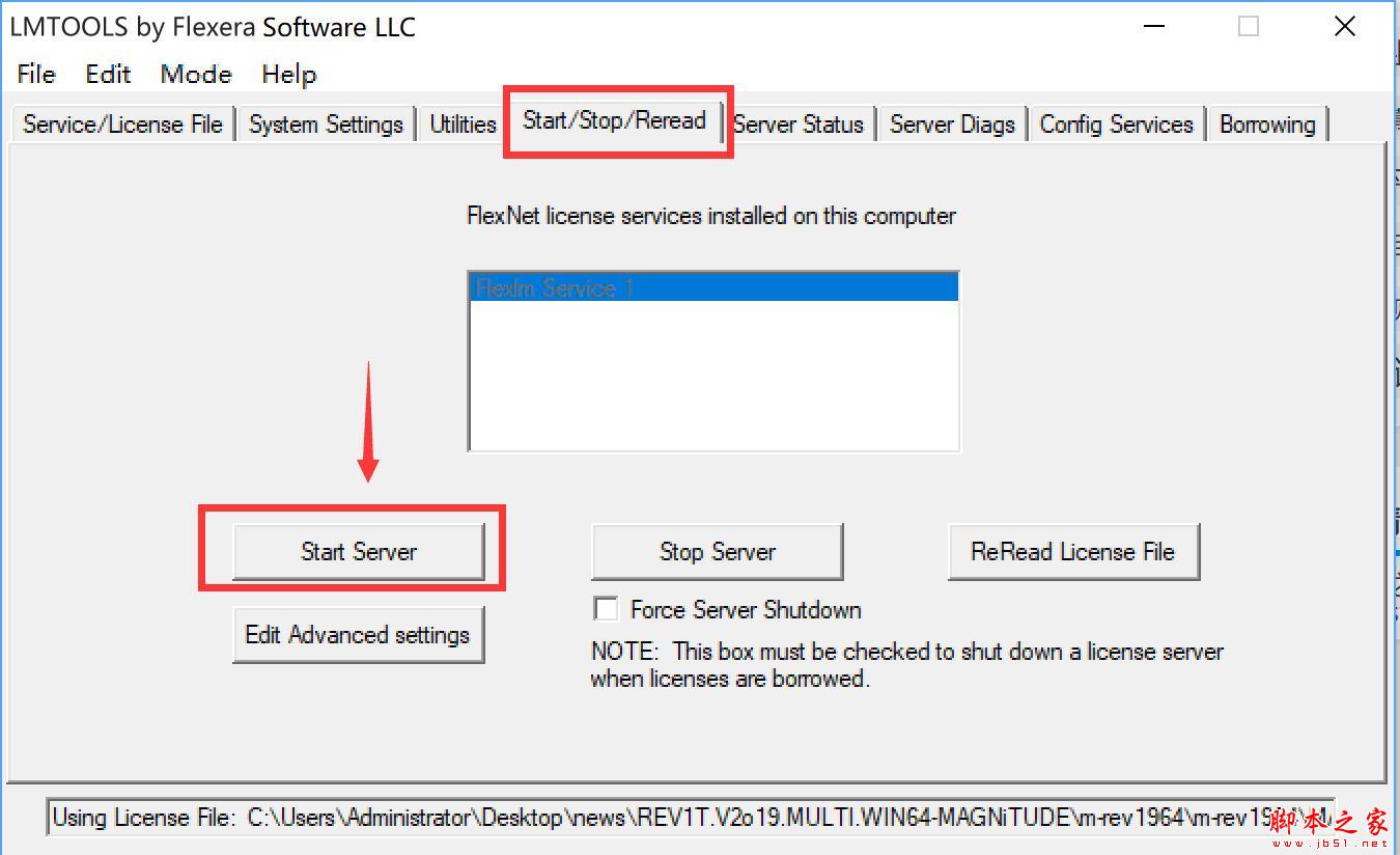 Revit2019怎么激活？Autodesk Revit 2019中文破解安装详细教程(附破解下载)