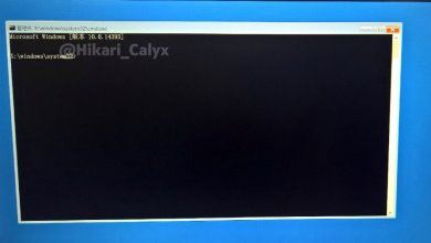 取消推送错误Win10驱动导致无法连接手机的解决办法