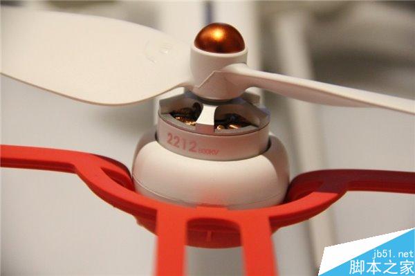 小米无人机实拍图赏:1080P标准版和4K版超清版有什么区别?