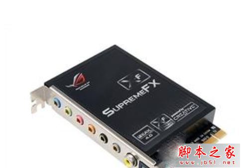 win7系统提示找不到kx支持的设备请尝试重新安装驱动的原因及解决方法