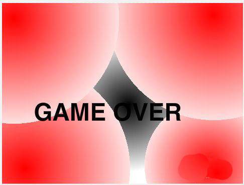 Scratch怎么做一个打地鼠游戏? Scratch小游戏编程技巧