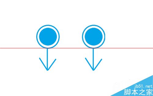 升级Windows10正式版后触摸板手势有哪些变化？