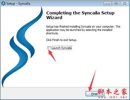 Syncaila怎么汉化？Syncaila中文汉化破解版详细安装教程(附下载)