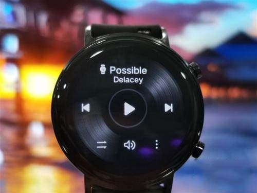 GT2pro时尚款和ECG版区别大吗 GT2pro时尚款和ECG版对比介绍