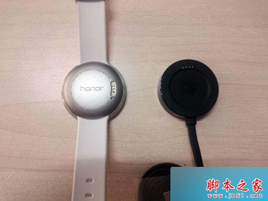 华为荣耀手环zero怎么样 华为荣耀手环zero上手评测 [附zero SS版图赏]