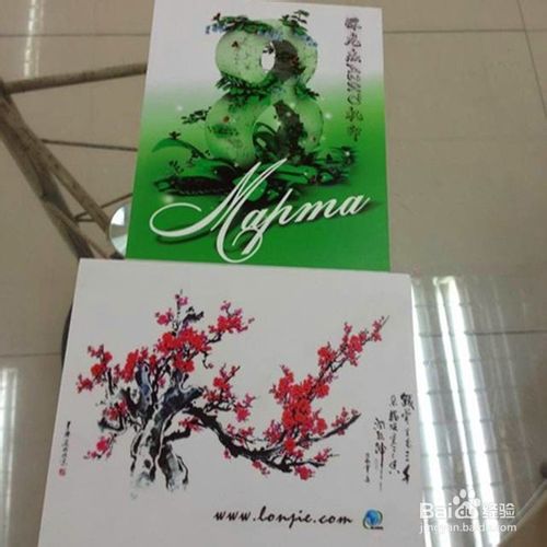 木板浮雕uv打印机怎么打印？uv浮雕打印机的使用方法