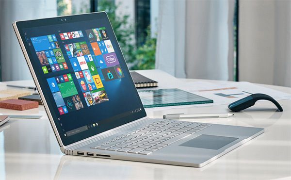 Win10一周年更新14393.0已上传到Windows Update服务器(含下载地址)