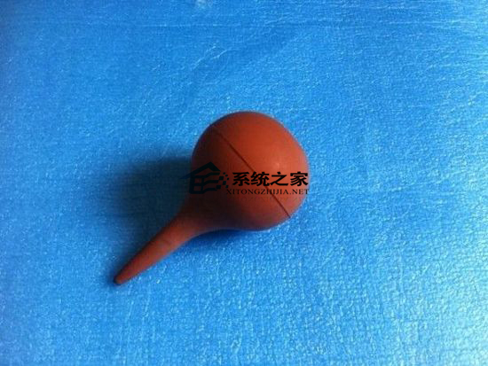 Macbook Pro光驱读盘缓慢问题如何解决