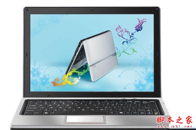 win8系统经常发生闪屏怎么办 win8系统笔记本经常发生闪屏的几种原因和解决教程