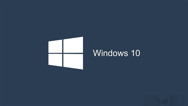 Win10企业版用户量安装量曝光 付费安装已经超过150多万台 Win10企业版用户量安装量曝光 付费安装已经超过150多万台