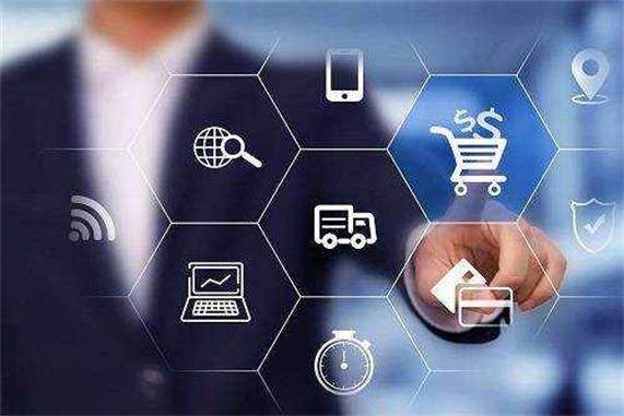 拼多多怎么修改关键词?拼多多修改关键词技巧