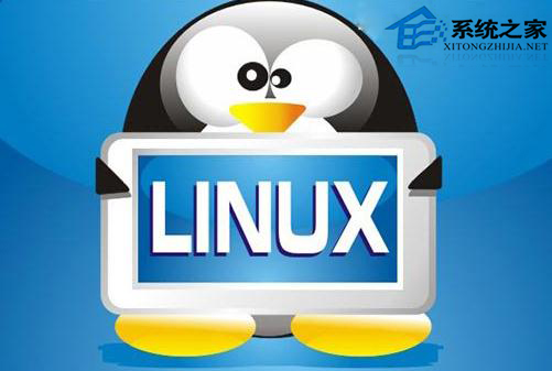 在Linux虚拟环境下搭建DB2的多分区数据库DPF